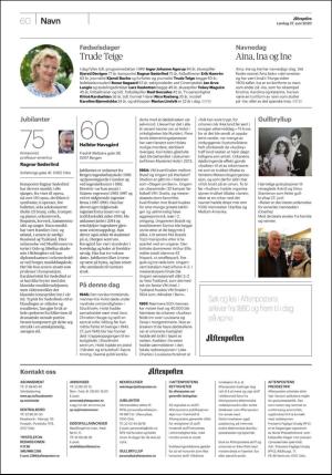 aftenposten_morgen-20200627_000_00_00_060.pdf
