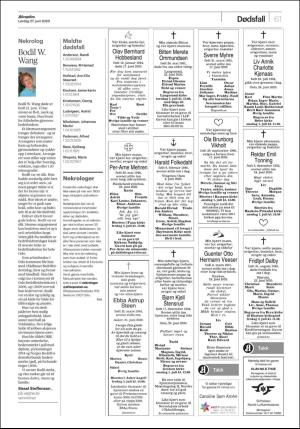 aftenposten_morgen-20200627_000_00_00_061.pdf