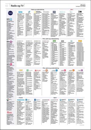 aftenposten_morgen-20200627_000_00_00_062.pdf