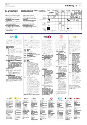 aftenposten_morgen-20200627_000_00_00_063.pdf