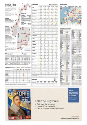 aftenposten_morgen-20200627_000_00_00_064.pdf