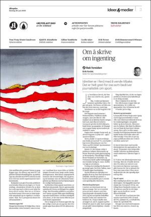 aftenposten_morgen-20200628_000_00_00_003.pdf