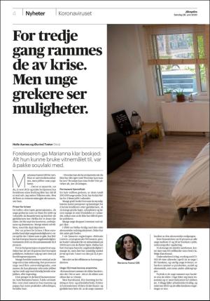 aftenposten_morgen-20200628_000_00_00_004.pdf
