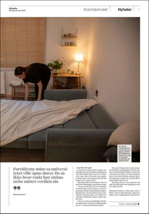 aftenposten_morgen-20200628_000_00_00_005.pdf
