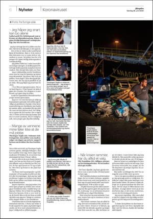 aftenposten_morgen-20200628_000_00_00_006.pdf
