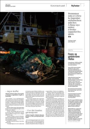 aftenposten_morgen-20200628_000_00_00_007.pdf