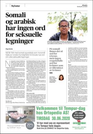 aftenposten_morgen-20200628_000_00_00_008.pdf