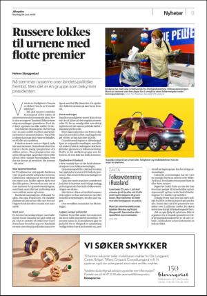 aftenposten_morgen-20200628_000_00_00_009.pdf