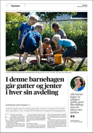 aftenposten_morgen-20200628_000_00_00_010.pdf