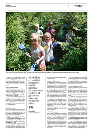 aftenposten_morgen-20200628_000_00_00_011.pdf
