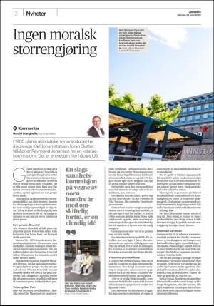 aftenposten_morgen-20200628_000_00_00_012.pdf