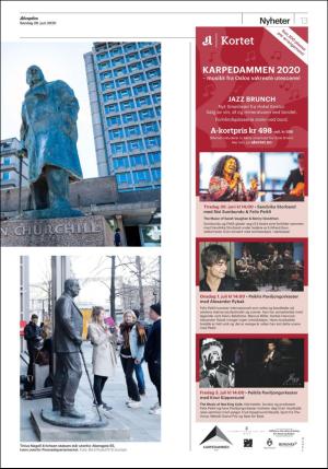 aftenposten_morgen-20200628_000_00_00_013.pdf