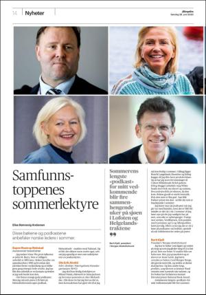 aftenposten_morgen-20200628_000_00_00_014.pdf