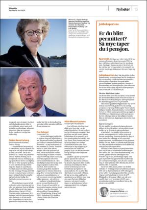 aftenposten_morgen-20200628_000_00_00_015.pdf
