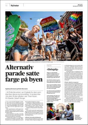 aftenposten_morgen-20200628_000_00_00_016.pdf