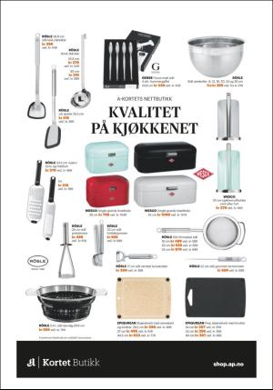 aftenposten_morgen-20200628_000_00_00_017.pdf