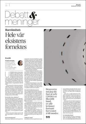 aftenposten_morgen-20200628_000_00_00_018.pdf