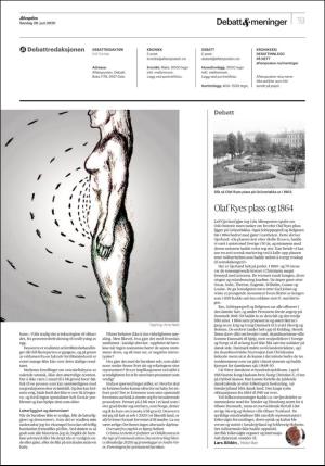 aftenposten_morgen-20200628_000_00_00_019.pdf