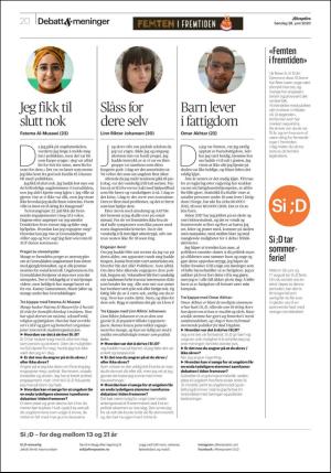 aftenposten_morgen-20200628_000_00_00_020.pdf