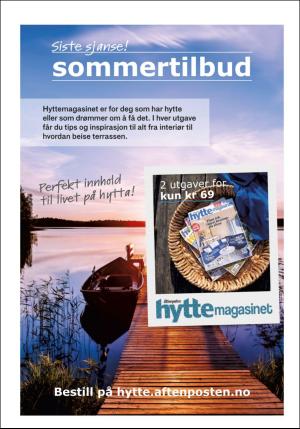 aftenposten_morgen-20200628_000_00_00_021.pdf