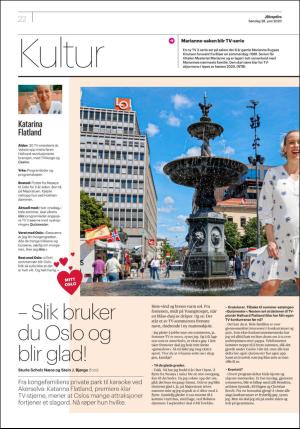 aftenposten_morgen-20200628_000_00_00_022.pdf