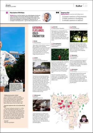 aftenposten_morgen-20200628_000_00_00_023.pdf