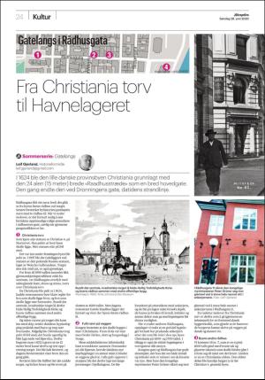 aftenposten_morgen-20200628_000_00_00_024.pdf