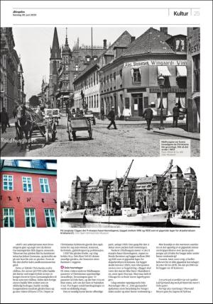 aftenposten_morgen-20200628_000_00_00_025.pdf