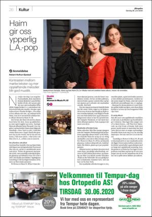 aftenposten_morgen-20200628_000_00_00_026.pdf