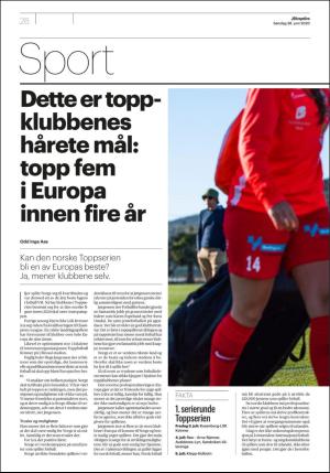 aftenposten_morgen-20200628_000_00_00_028.pdf