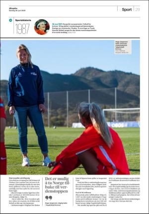 aftenposten_morgen-20200628_000_00_00_029.pdf