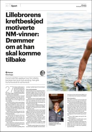 aftenposten_morgen-20200628_000_00_00_030.pdf