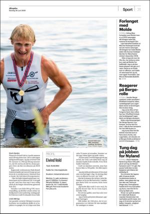 aftenposten_morgen-20200628_000_00_00_031.pdf