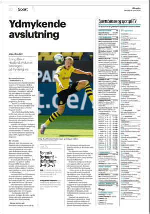 aftenposten_morgen-20200628_000_00_00_032.pdf
