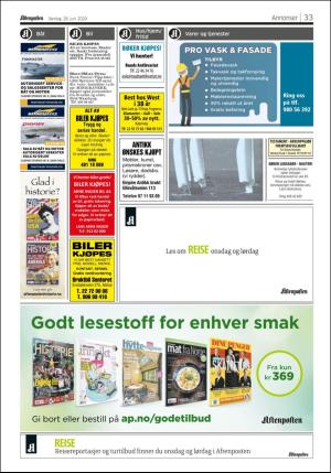 aftenposten_morgen-20200628_000_00_00_033.pdf