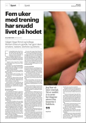 aftenposten_morgen-20200628_000_00_00_034.pdf