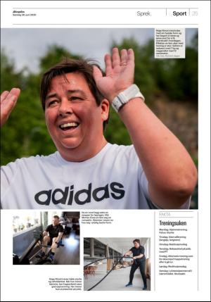 aftenposten_morgen-20200628_000_00_00_035.pdf