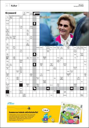 aftenposten_morgen-20200628_000_00_00_036.pdf