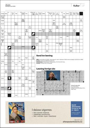 aftenposten_morgen-20200628_000_00_00_037.pdf