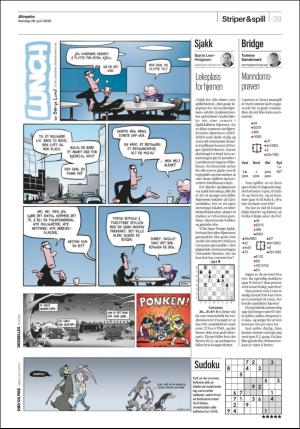 aftenposten_morgen-20200628_000_00_00_039.pdf