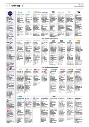 aftenposten_morgen-20200628_000_00_00_042.pdf