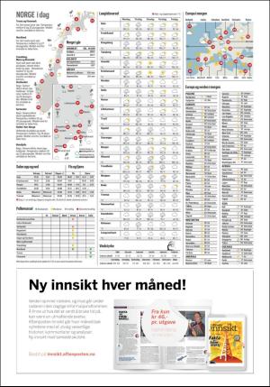 aftenposten_morgen-20200628_000_00_00_044.pdf