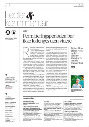 aftenposten_morgen-20200629_000_00_00_002.pdf
