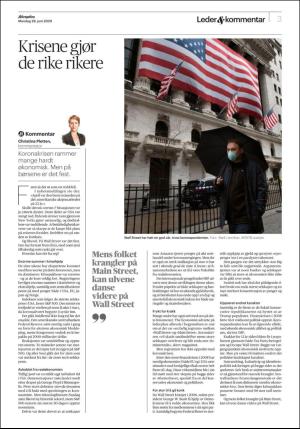 aftenposten_morgen-20200629_000_00_00_003.pdf