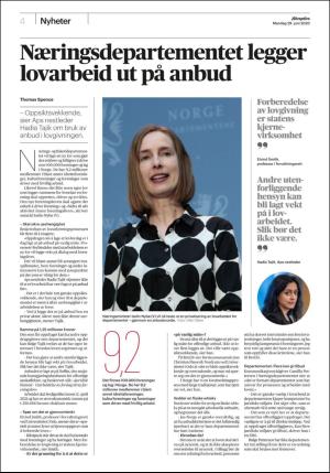 aftenposten_morgen-20200629_000_00_00_004.pdf