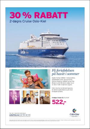 aftenposten_morgen-20200629_000_00_00_005.pdf