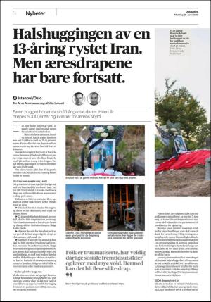 aftenposten_morgen-20200629_000_00_00_006.pdf