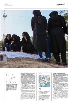 aftenposten_morgen-20200629_000_00_00_007.pdf