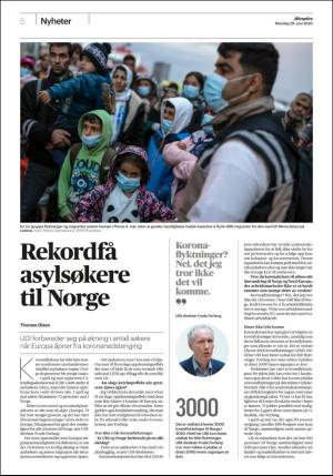 aftenposten_morgen-20200629_000_00_00_008.pdf