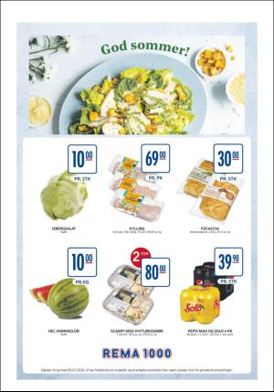 aftenposten_morgen-20200629_000_00_00_009.pdf